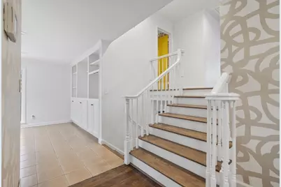 439 Broadland Road, Atlanta, GA 30342 - Photo 27