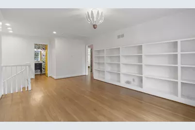 439 Broadland Road, Atlanta, GA 30342 - Photo 31