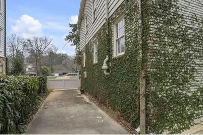 439 Broadland Road, Atlanta, GA 30342 - Photo 67