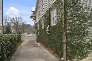 439 Broadland Rd, Atlanta, GA 30342 - Photo 67