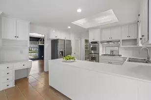 439 Broadland Rd, Atlanta, GA 30342 - Photo 19