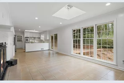 439 Broadland Road, Atlanta, GA 30342 - Photo 25