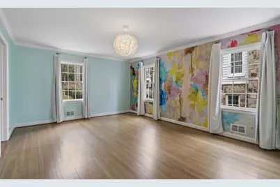 439 Broadland Road, Atlanta, GA 30342 - Photo 49