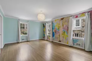 439 Broadland Rd, Atlanta, GA 30342 - Photo 49