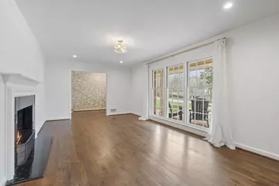 439 Broadland Road, Atlanta, GA 30342 - Photo 7