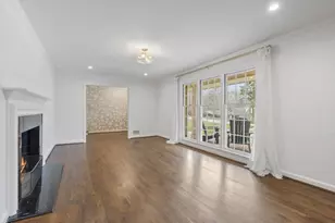 439 Broadland Rd, Atlanta, GA 30342 - Photo 7