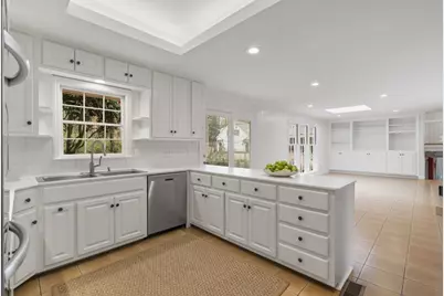 439 Broadland Road, Atlanta, GA 30342 - Photo 15