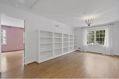 439 Broadland Road, Atlanta, GA 30342 - Photo 29