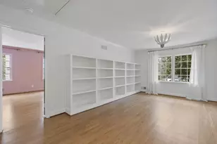 439 Broadland Rd, Atlanta, GA 30342 - Photo 29