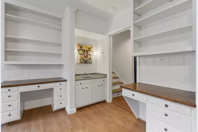 439 Broadland Road, Atlanta, GA 30342 - Photo 57