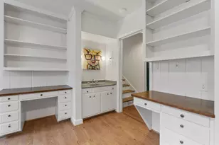 439 Broadland Rd, Atlanta, GA 30342 - Photo 57