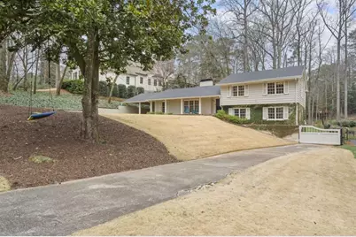 439 Broadland Road, Atlanta, GA 30342 - Photo 73