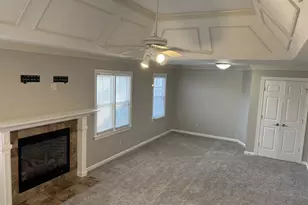 105 Lazy Laurel Chase, Roswell, GA 30076 - Photo 29