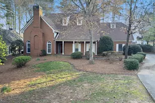 105 Lazy Laurel Chase, Roswell, GA 30076 - Photo 1