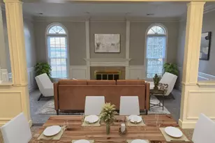 105 Lazy Laurel Chase, Roswell, GA 30076 - Photo 5