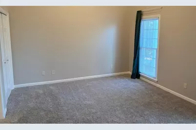 105 Lazy Laurel Chase, Roswell, GA 30076 - Photo 17