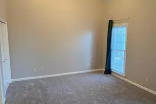 105 Lazy Laurel Chase, Roswell, GA 30076 - Photo 17