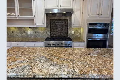 105 Lazy Laurel Chase, Roswell, GA 30076 - Photo 11