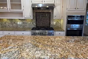 105 Lazy Laurel Chase, Roswell, GA 30076 - Photo 11