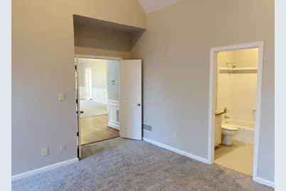 105 Lazy Laurel Chase, Roswell, GA 30076 - Photo 19