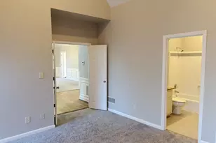 105 Lazy Laurel Chase, Roswell, GA 30076 - Photo 19