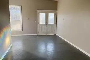 105 Lazy Laurel Chase, Roswell, GA 30076 - Photo 21