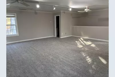 105 Lazy Laurel Chase, Roswell, GA 30076 - Photo 23
