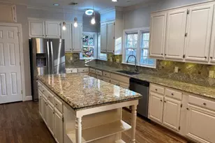 105 Lazy Laurel Chase, Roswell, GA 30076 - Photo 9