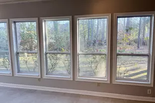 105 Lazy Laurel Chase, Roswell, GA 30076 - Photo 15