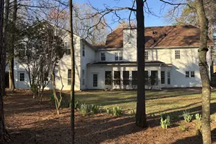 105 Lazy Laurel Chase, Roswell, GA 30076 - Photo 27