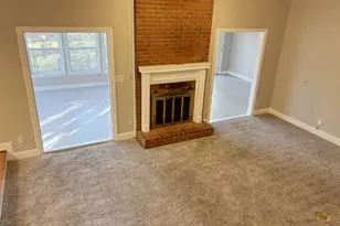 105 Lazy Laurel Chase, Roswell, GA 30076 - Photo 13