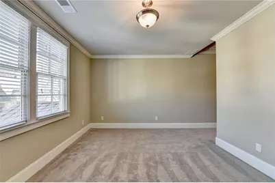 5193 Creek Walk Circle, Peachtree Corners, GA 30092 - Photo 47