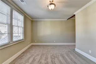 5193 Creek Walk Circle, Peachtree Corners, GA 30092 - Photo 47