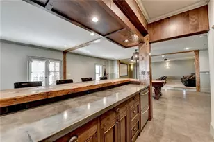 5193 Creek Walk Circle, Peachtree Corners, GA 30092 - Photo 53