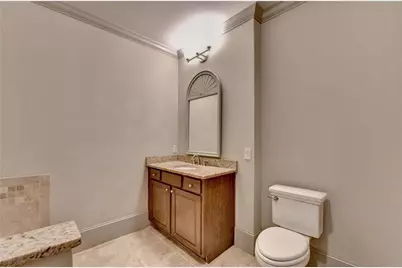 5193 Creek Walk Circle, Peachtree Corners, GA 30092 - Photo 67