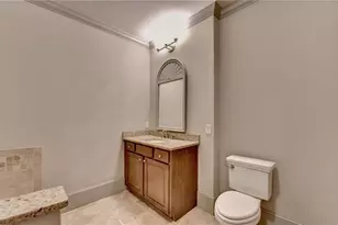 5193 Creek Walk Circle, Peachtree Corners, GA 30092 - Photo 67