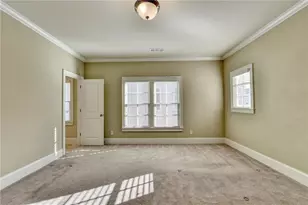 5193 Creek Walk Circle, Peachtree Corners, GA 30092 - Photo 43