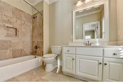 5193 Creek Walk Circle, Peachtree Corners, GA 30092 - Photo 45