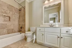 5193 Creek Walk Circle, Peachtree Corners, GA 30092 - Photo 45