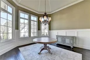 5193 Creek Walk Circle, Peachtree Corners, GA 30092 - Photo 11