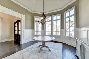 5193 Creek Walk Circle, Peachtree Corners, GA 30092 - Photo 11