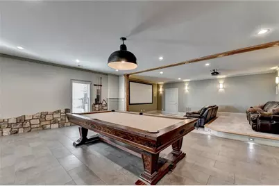 5193 Creek Walk Circle, Peachtree Corners, GA 30092 - Photo 55