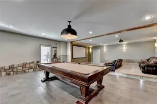 5193 Creek Walk Circle, Peachtree Corners, GA 30092 - Photo 55