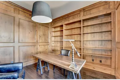 5193 Creek Walk Circle, Peachtree Corners, GA 30092 - Photo 9