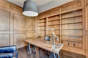 5193 Creek Walk Circle, Peachtree Corners, GA 30092 - Photo 9