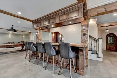 5193 Creek Walk Circle, Peachtree Corners, GA 30092 - Photo 51