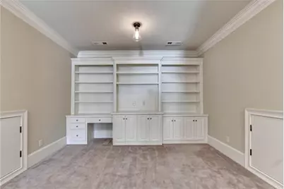 5193 Creek Walk Circle, Peachtree Corners, GA 30092 - Photo 41