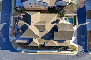 5193 Creek Walk Circle, Peachtree Corners, GA 30092 - Photo 73