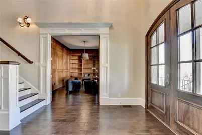 5193 Creek Walk Circle, Peachtree Corners, GA 30092 - Photo 5