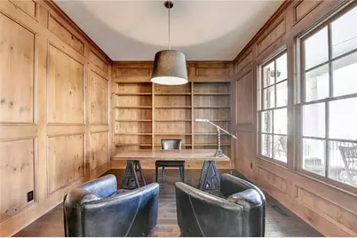 5193 Creek Walk Circle, Peachtree Corners, GA 30092 - Photo 7